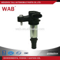 Ignition system parts auto good quality ignition coil 0221604112